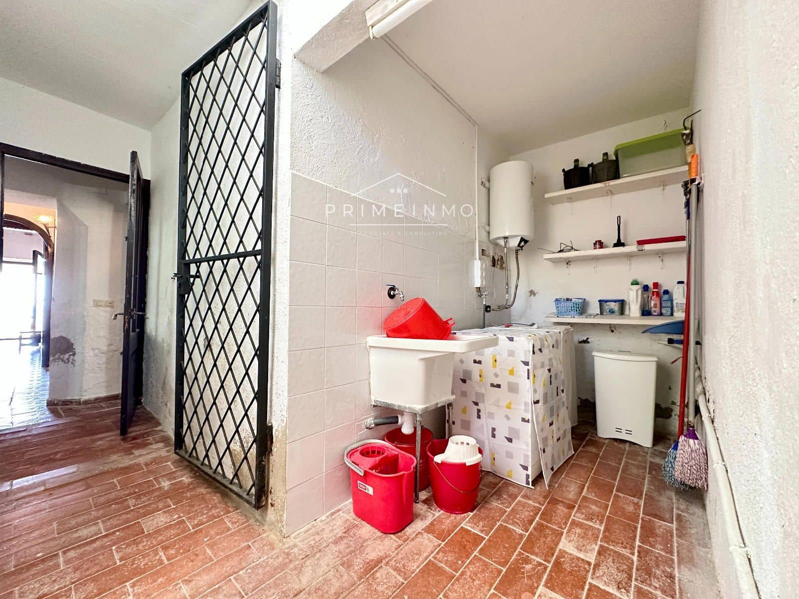 7 sypialnia Willa na sprzedaż w Vandellos i l'Hospitalet de l'Infant - 480 000 € (Ref: 9780048)