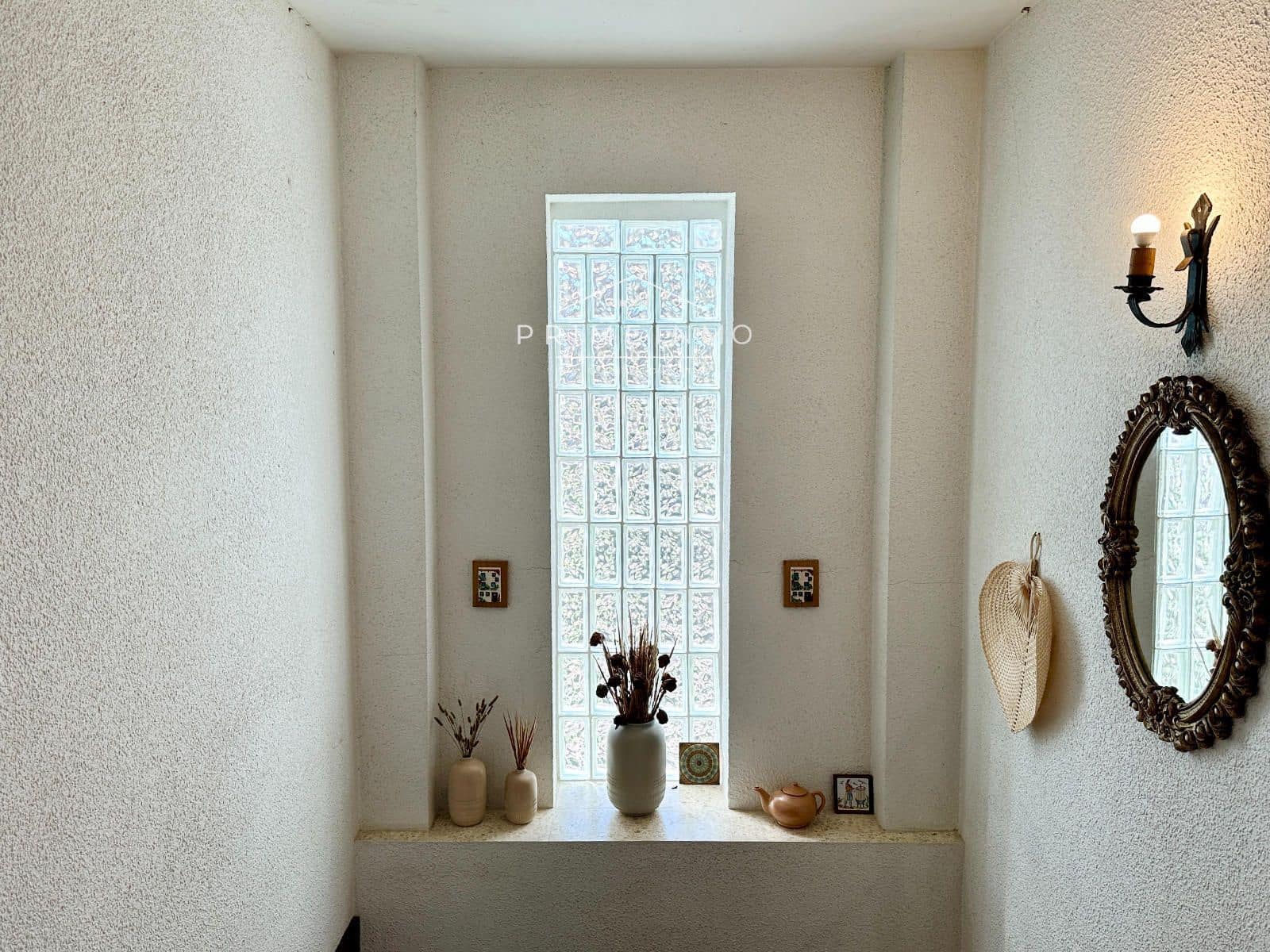 7 sypialnia Willa na sprzedaż w Vandellos i l'Hospitalet de l'Infant - 480 000 € (Ref: 9780048)