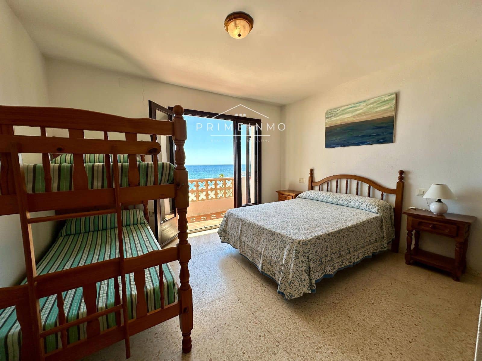 7 sypialnia Willa na sprzedaż w Vandellos i l'Hospitalet de l'Infant - 480 000 € (Ref: 9780048)