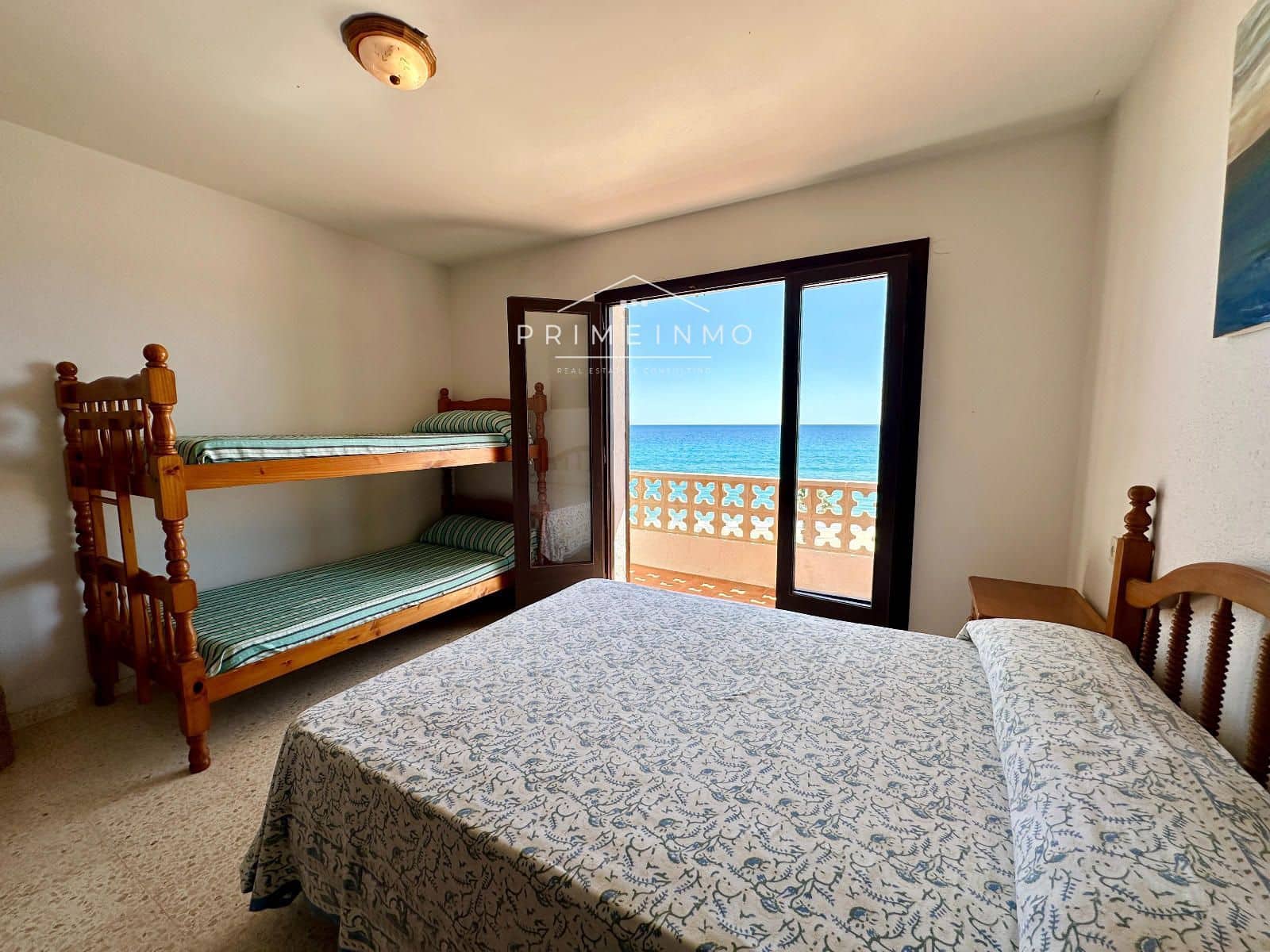 7 sypialnia Willa na sprzedaż w Vandellos i l'Hospitalet de l'Infant - 480 000 € (Ref: 9780048)