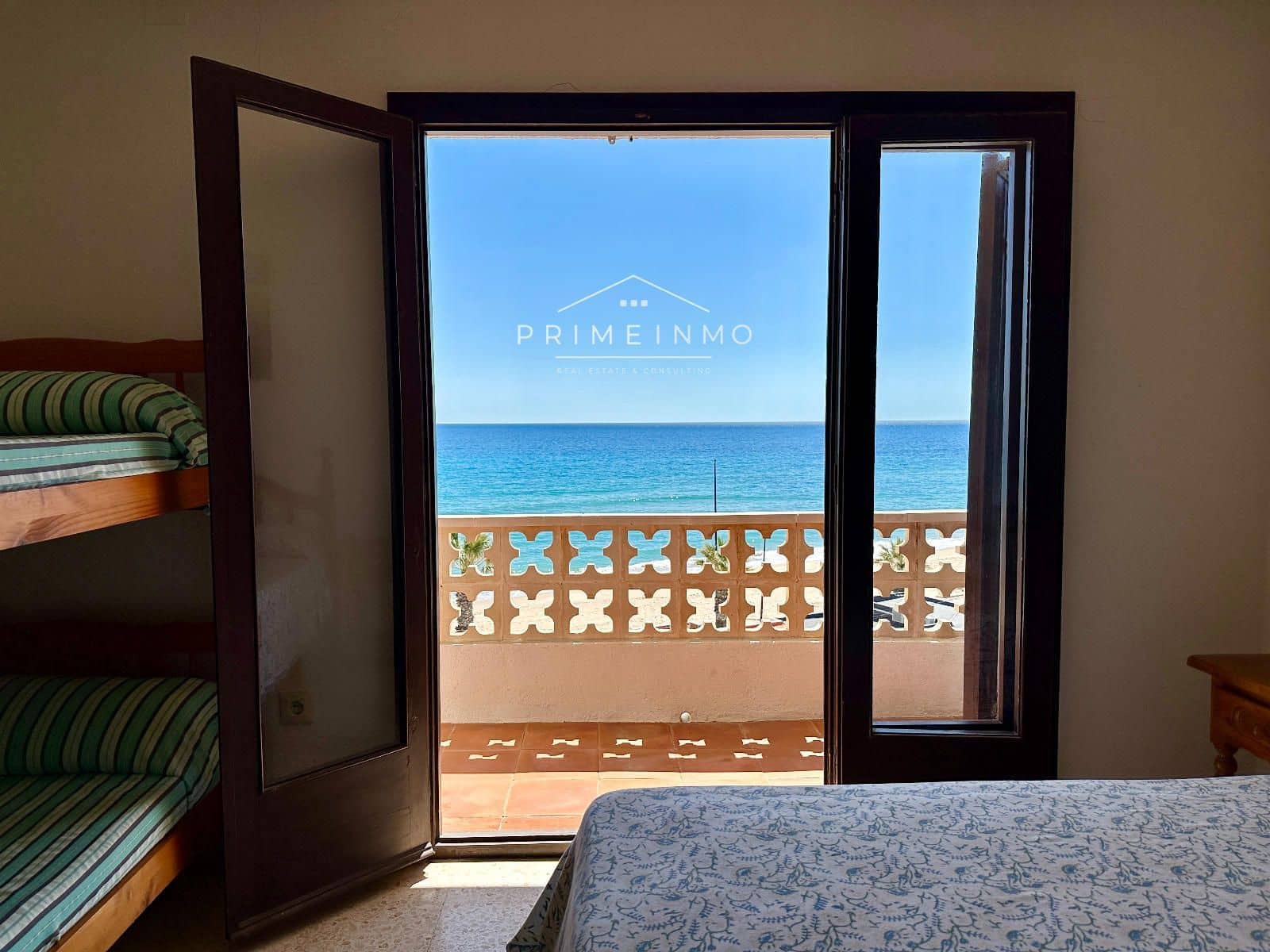 7 sypialnia Willa na sprzedaż w Vandellos i l'Hospitalet de l'Infant - 480 000 € (Ref: 9780048)