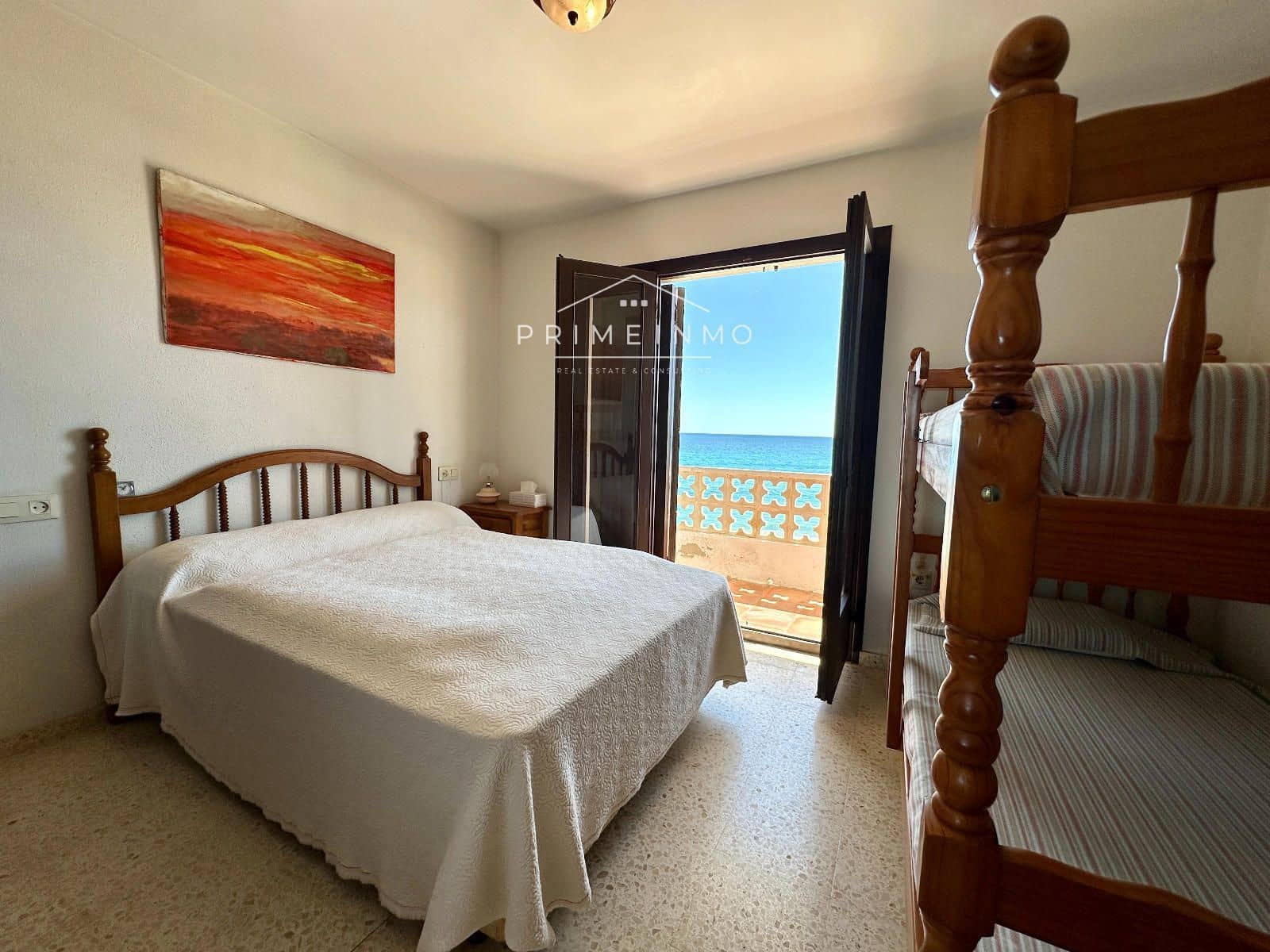 7 sypialnia Willa na sprzedaż w Vandellos i l'Hospitalet de l'Infant - 480 000 € (Ref: 9780048)