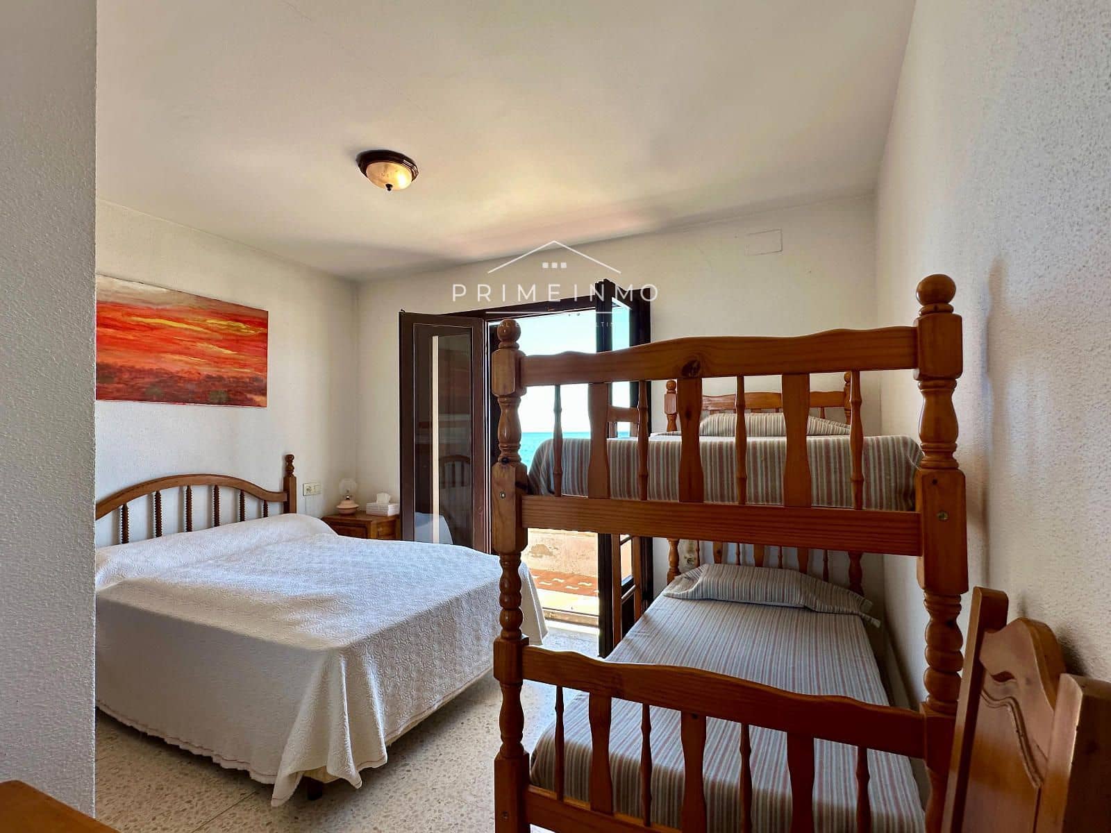 7 sypialnia Willa na sprzedaż w Vandellos i l'Hospitalet de l'Infant - 480 000 € (Ref: 9780048)