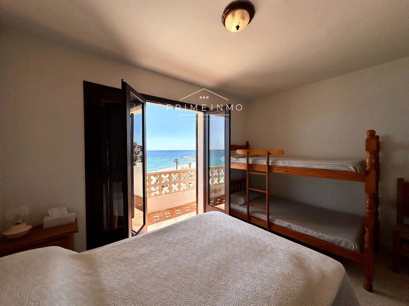 7 sypialnia Willa na sprzedaż w Vandellos i l'Hospitalet de l'Infant - 480 000 € (Ref: 9780048)