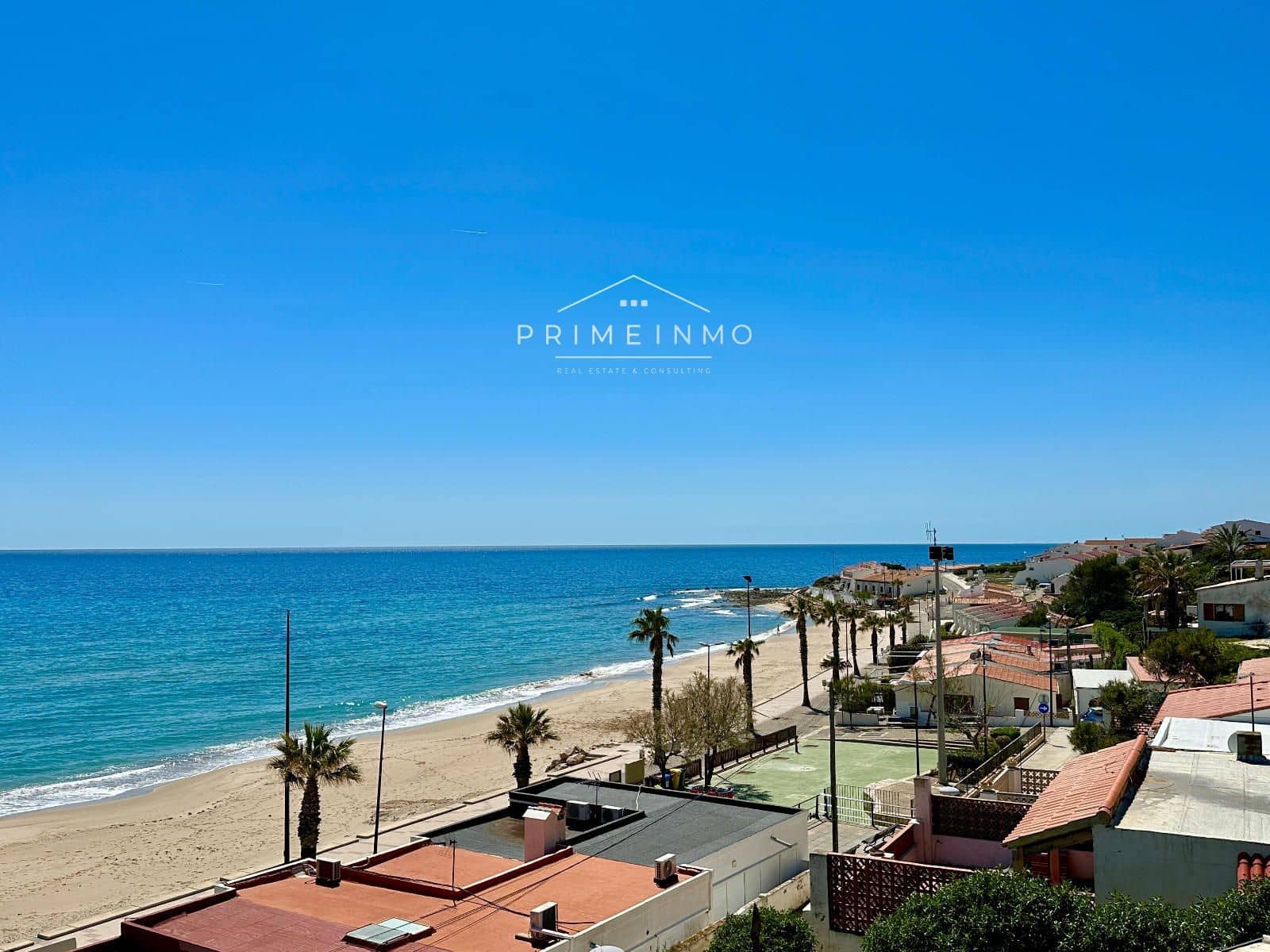 7 sypialnia Willa na sprzedaż w Vandellos i l'Hospitalet de l'Infant - 480 000 € (Ref: 9780048)