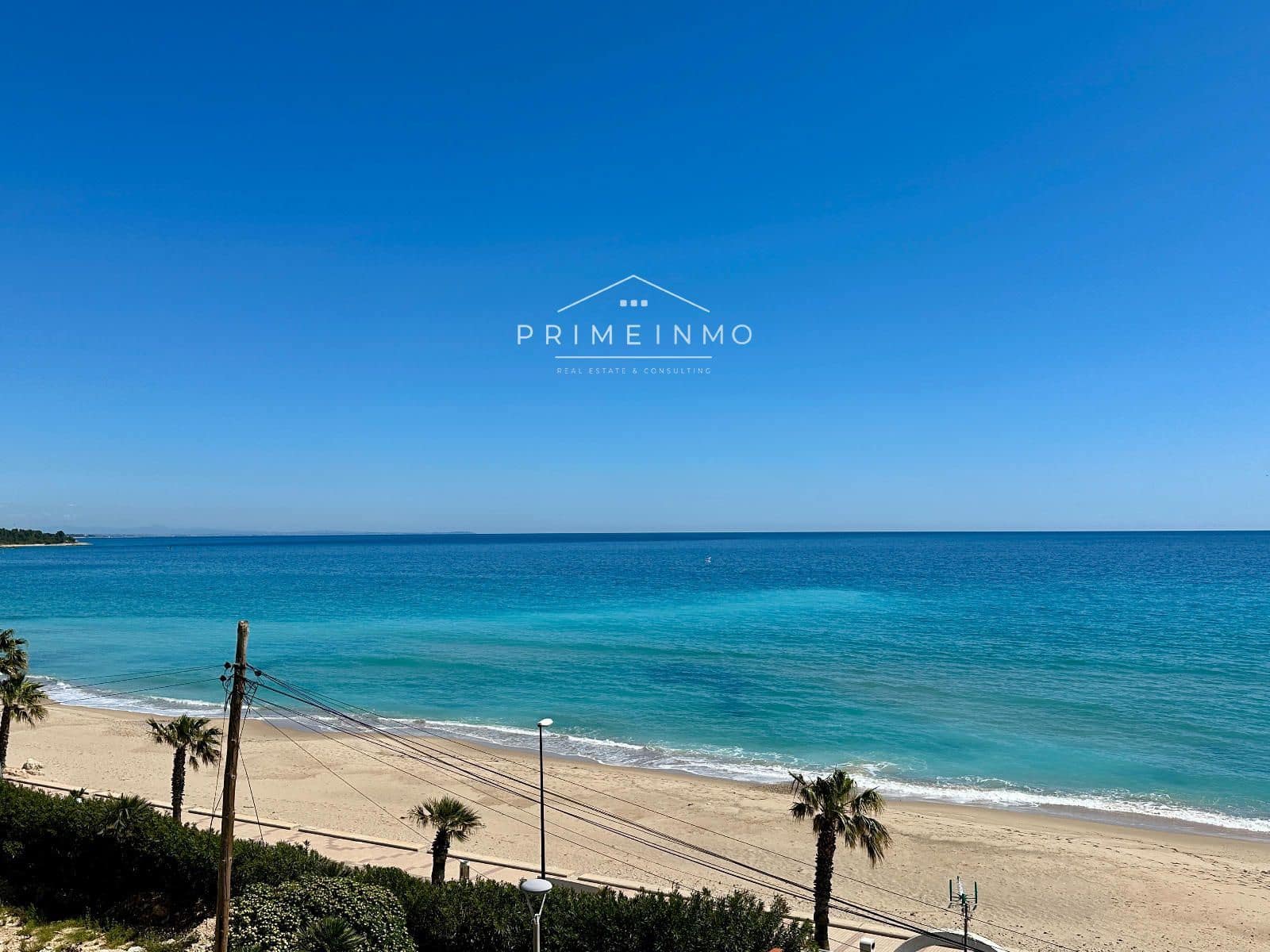 7 sypialnia Willa na sprzedaż w Vandellos i l'Hospitalet de l'Infant - 480 000 € (Ref: 9780048)