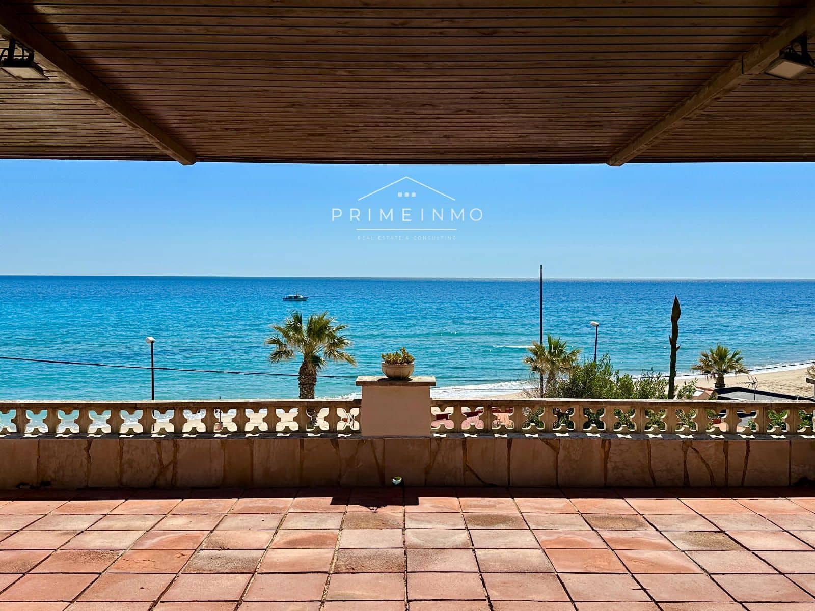 7 sypialnia Willa na sprzedaż w Vandellos i l'Hospitalet de l'Infant - 480 000 € (Ref: 9780048)