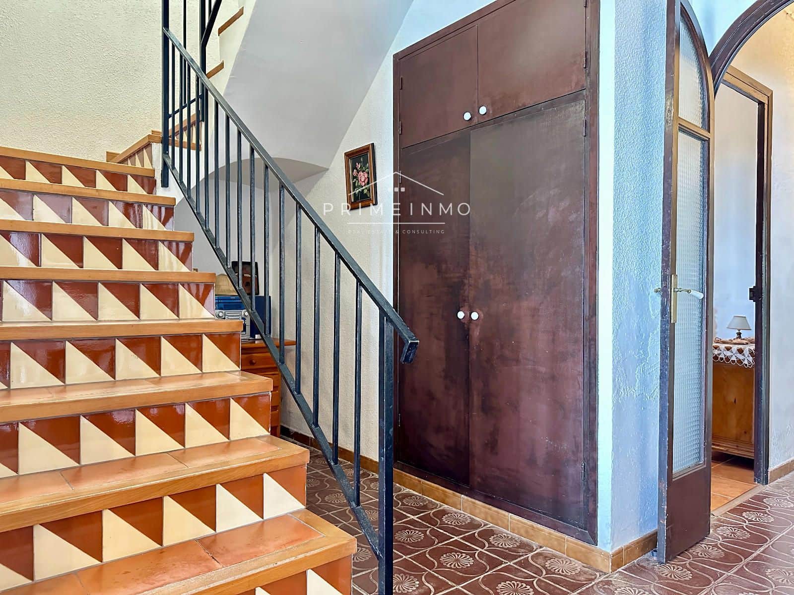 7 sypialnia Willa na sprzedaż w Vandellos i l'Hospitalet de l'Infant - 480 000 € (Ref: 9780048)