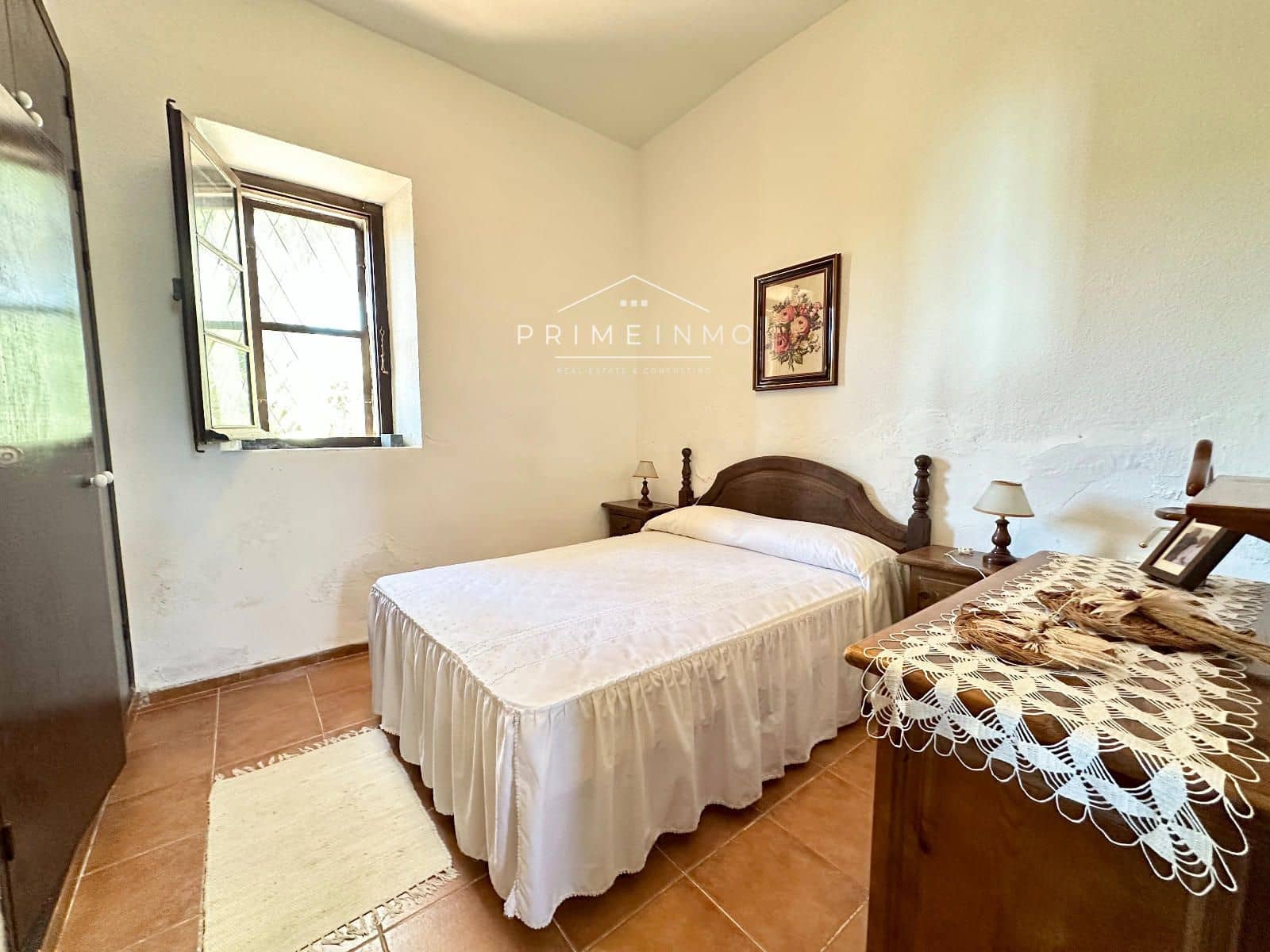 7 sypialnia Willa na sprzedaż w Vandellos i l'Hospitalet de l'Infant - 480 000 € (Ref: 9780048)