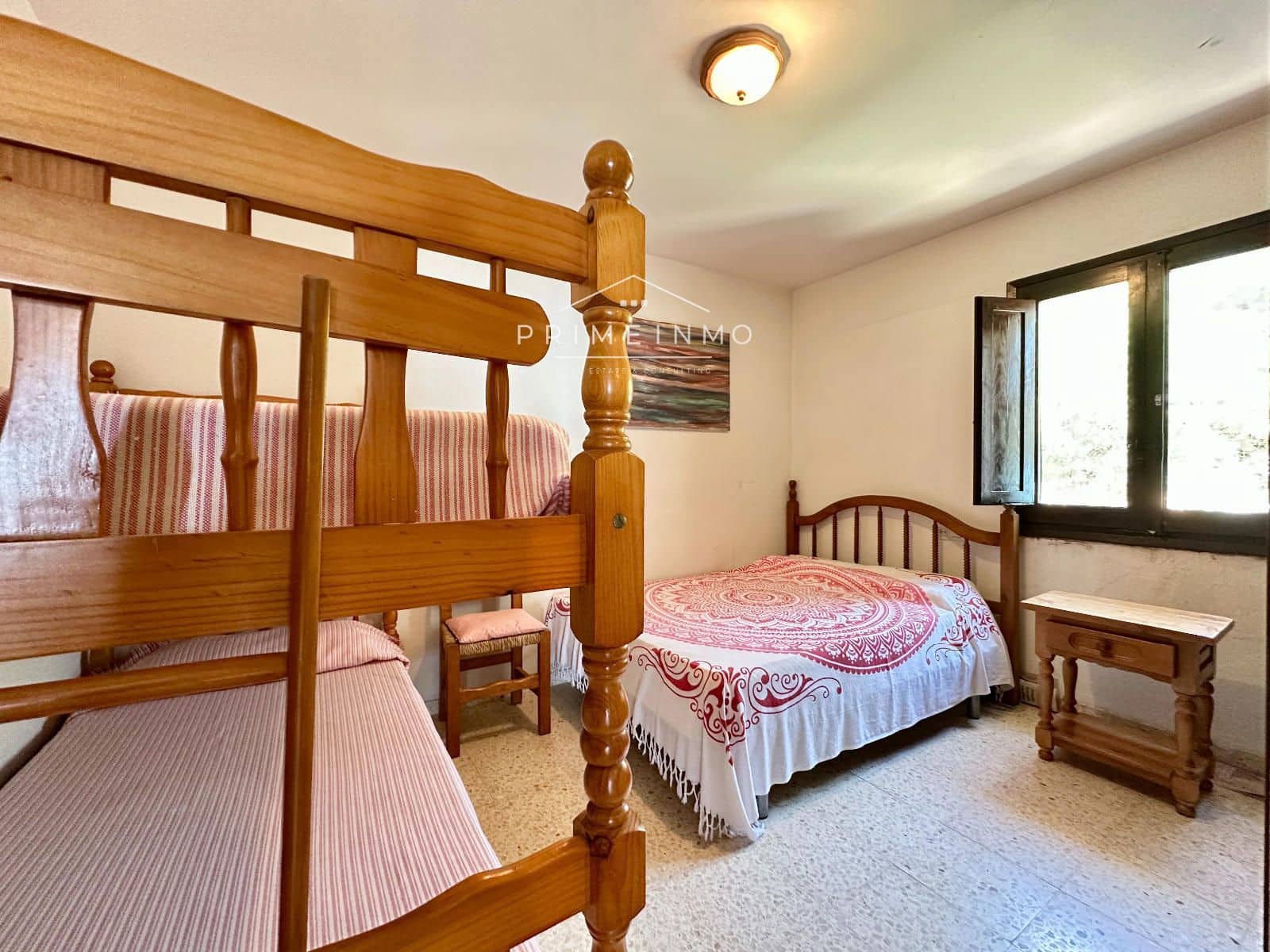 7 sypialnia Willa na sprzedaż w Vandellos i l'Hospitalet de l'Infant - 480 000 € (Ref: 9780048)