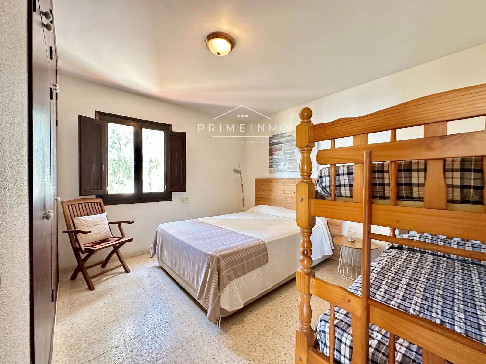 7 sypialnia Willa na sprzedaż w Vandellos i l'Hospitalet de l'Infant - 480 000 € (Ref: 9780048)