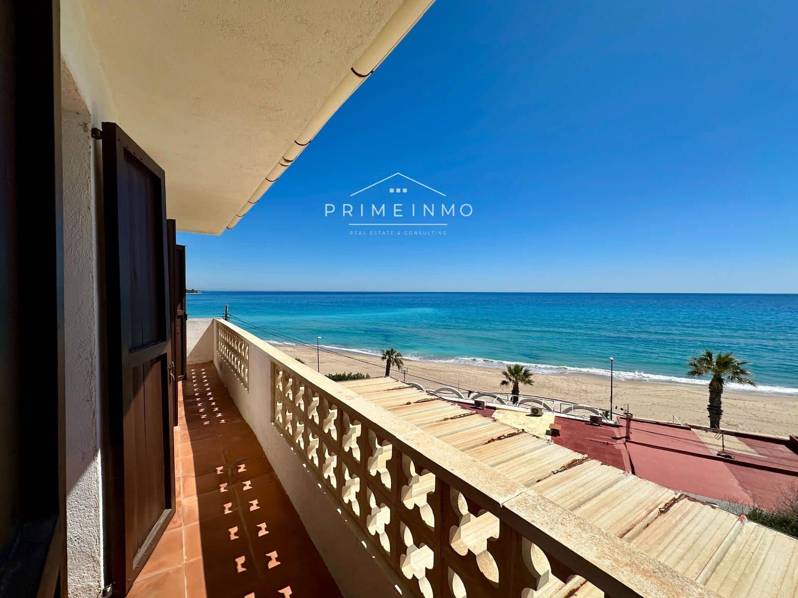 7 sypialnia Willa na sprzedaż w Vandellos i l'Hospitalet de l'Infant - 480 000 € (Ref: 9780048)