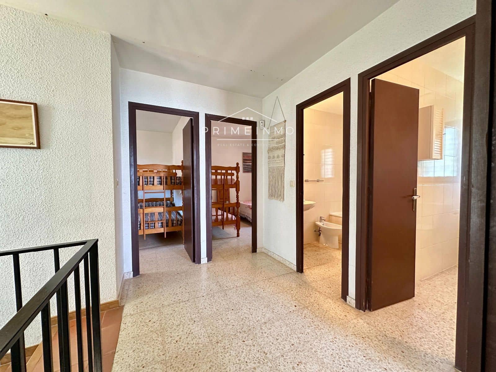 7 sypialnia Willa na sprzedaż w Vandellos i l'Hospitalet de l'Infant - 480 000 € (Ref: 9780048)