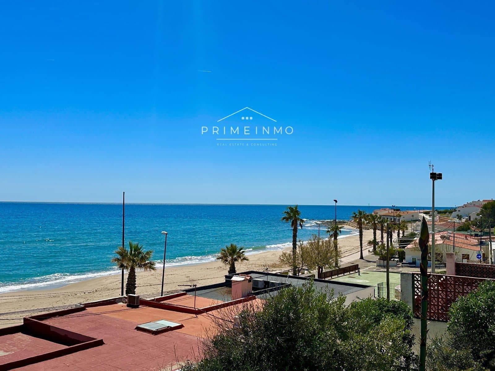 7 sypialnia Willa na sprzedaż w Vandellos i l'Hospitalet de l'Infant - 480 000 € (Ref: 9780048)