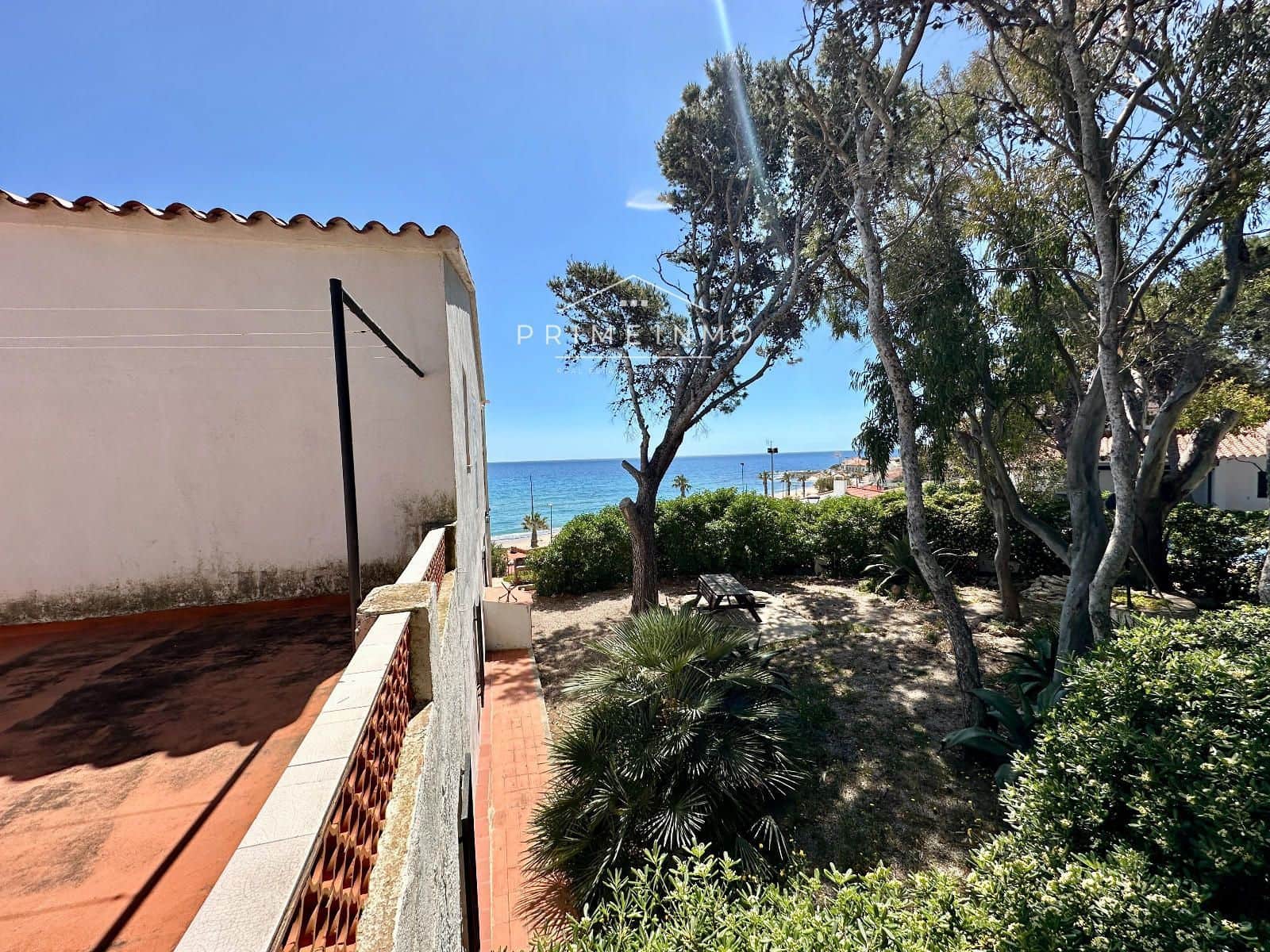 7 sypialnia Willa na sprzedaż w Vandellos i l'Hospitalet de l'Infant - 480 000 € (Ref: 9780048)