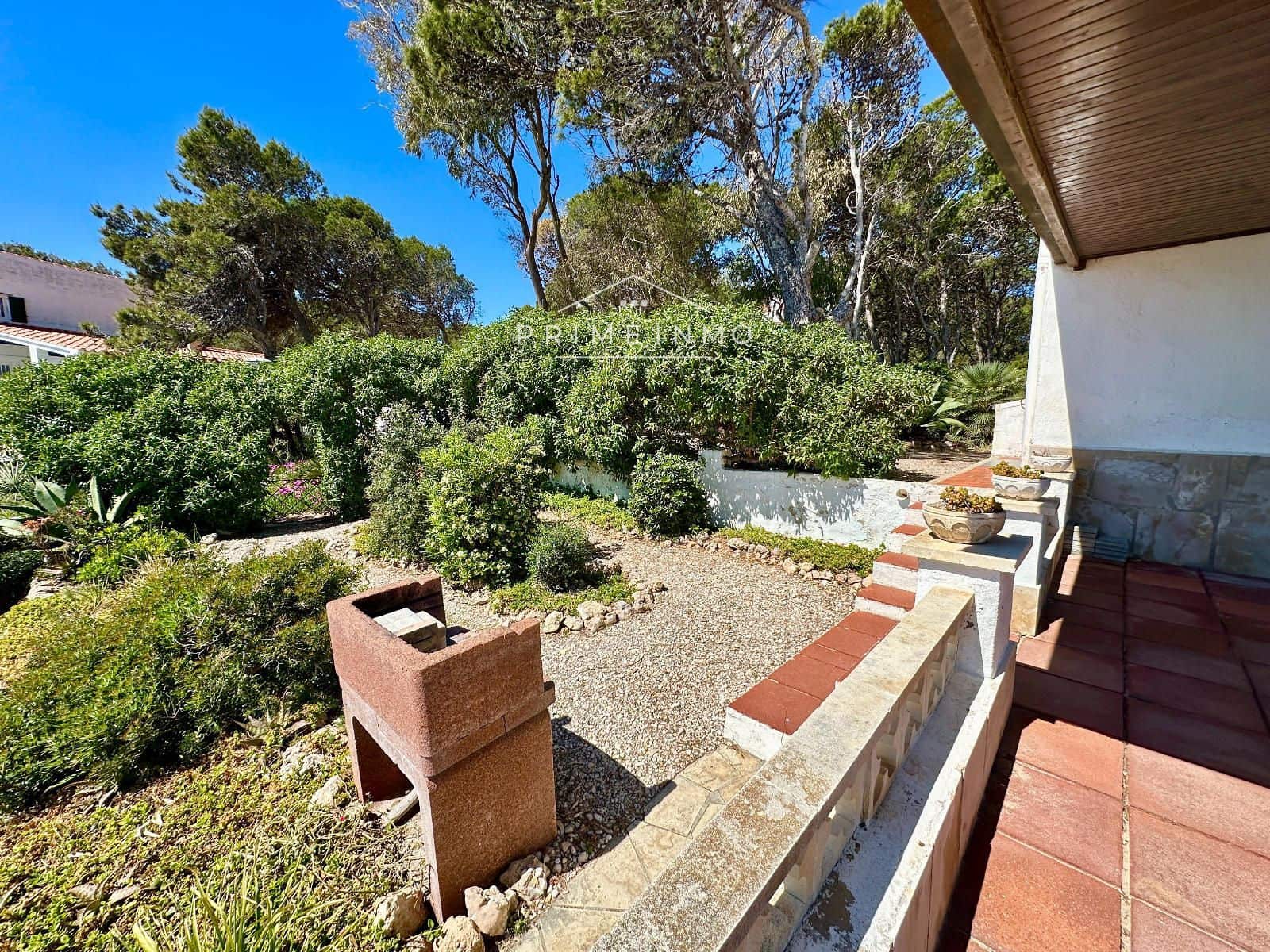 7 sypialnia Willa na sprzedaż w Vandellos i l'Hospitalet de l'Infant - 480 000 € (Ref: 9780048)