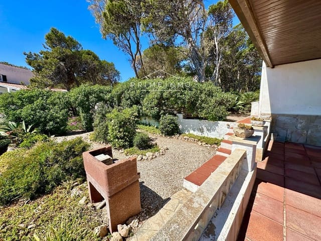 7 Zimmer Villa zu verkaufen in Vandellòs i l'Hospitalet de l'Infant - 480.000 € (Ref: 9780048)