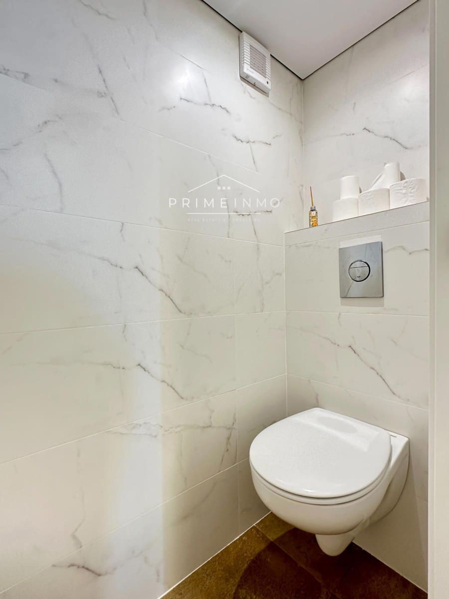 2 Zimmer Haus zu verkaufen in Vandellos i l'Hospitalet de l'Infant - 232.000 € (Ref: 9782501)