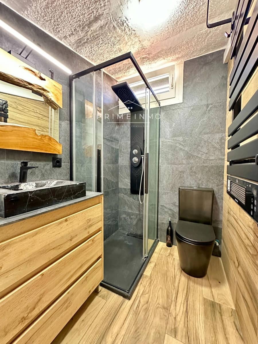 2 Zimmer Haus zu verkaufen in Vandellos i l'Hospitalet de l'Infant - 232.000 € (Ref: 9782501)