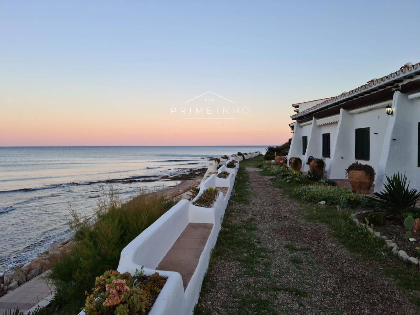 2 Zimmer Haus zu verkaufen in Vandellos i l'Hospitalet de l'Infant - 232.000 € (Ref: 9782501)