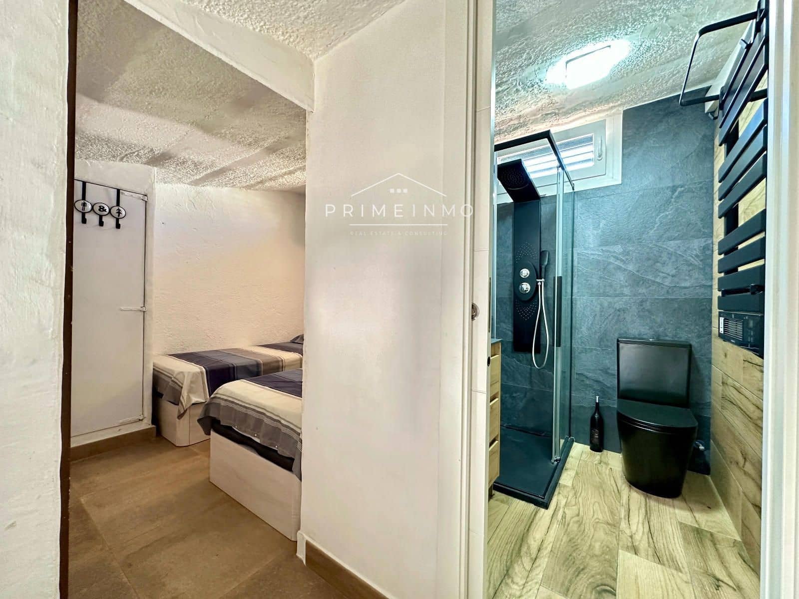 2 Zimmer Haus zu verkaufen in Vandellos i l'Hospitalet de l'Infant - 232.000 € (Ref: 9782501)