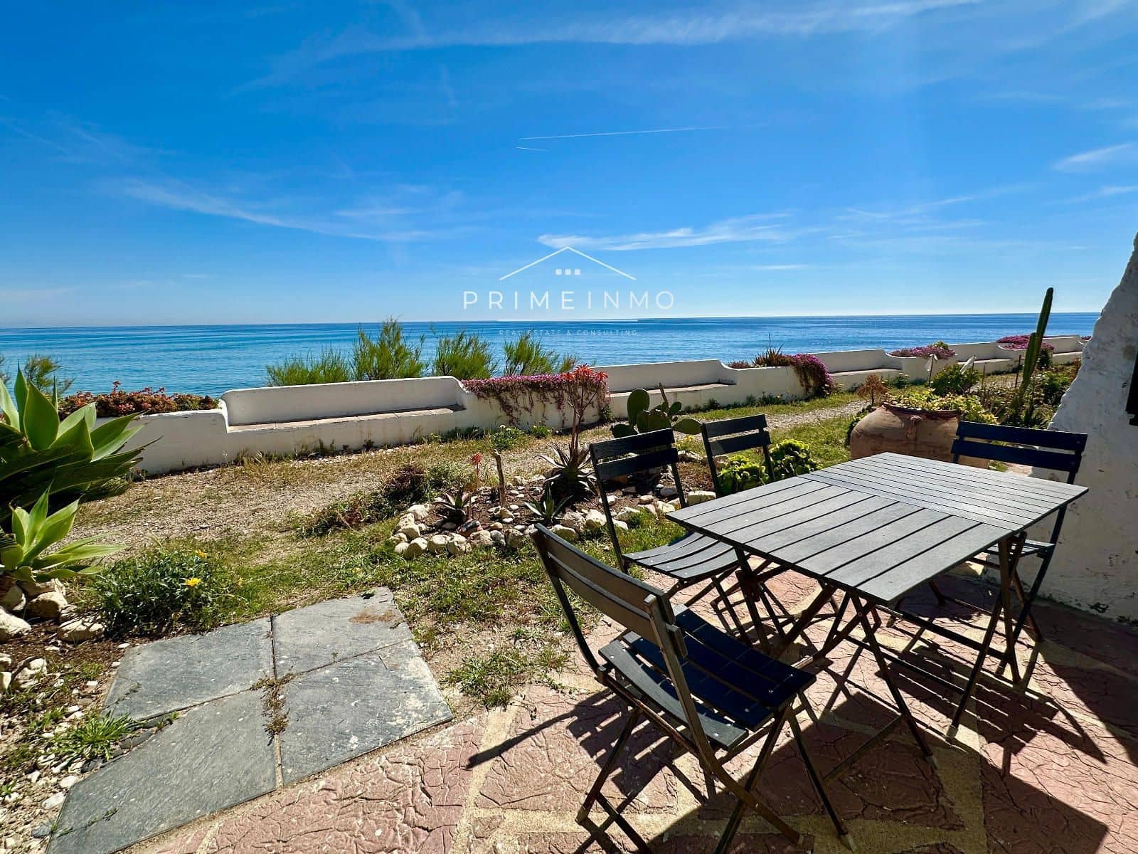 2 Zimmer Haus zu verkaufen in Vandellos i l'Hospitalet de l'Infant - 232.000 € (Ref: 9782501)