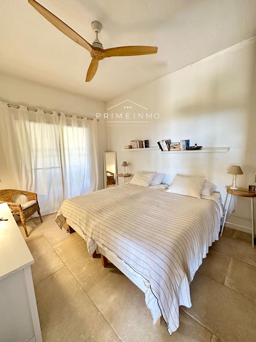 5 bedroom Villa for sale in Tortosa with pool - € 409,000 (Ref: 9819339)