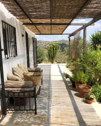 5 soverom Villa til salgs i Tortosa med svømmebasseng - € 409 000 (Ref: 9819339)