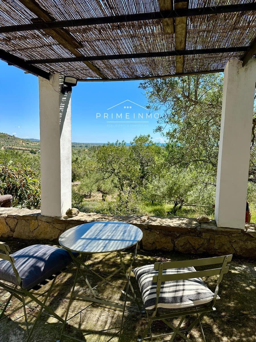 5 bedroom Villa for sale in Tortosa with pool - € 409,000 (Ref: 9819339)