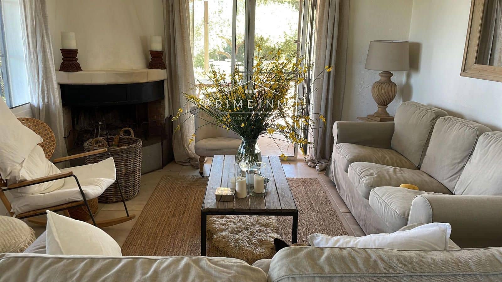5 bedroom Villa for sale in Tortosa with pool - € 409,000 (Ref: 9819339)