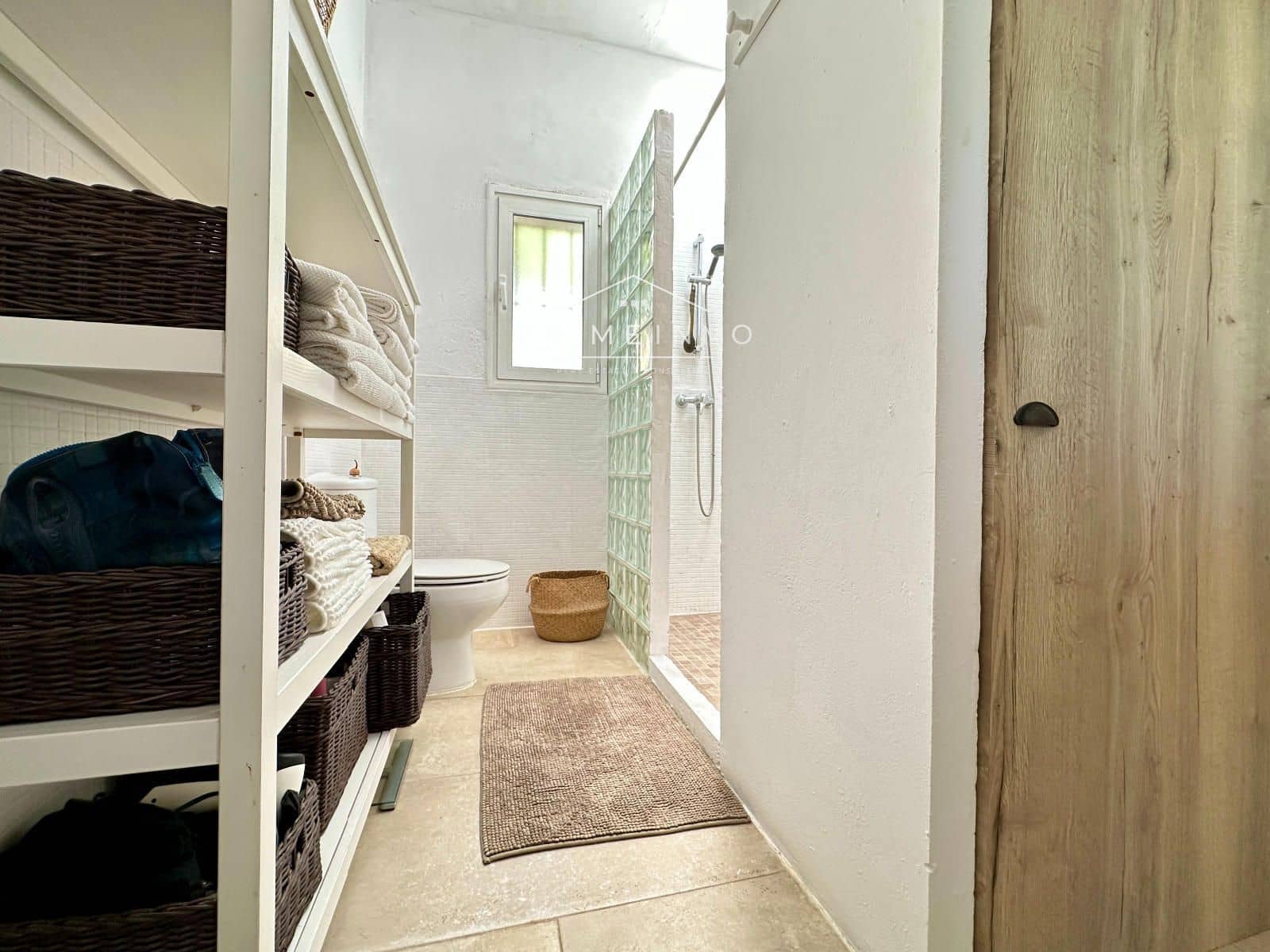 5 bedroom Villa for sale in Tortosa with pool - € 409,000 (Ref: 9819339)