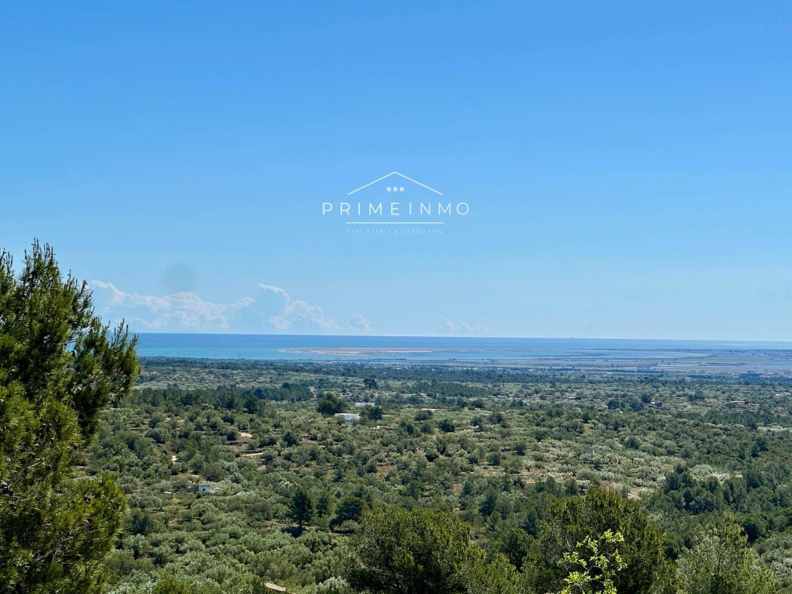5 bedroom Villa for sale in Tortosa with pool - € 409,000 (Ref: 9819339)