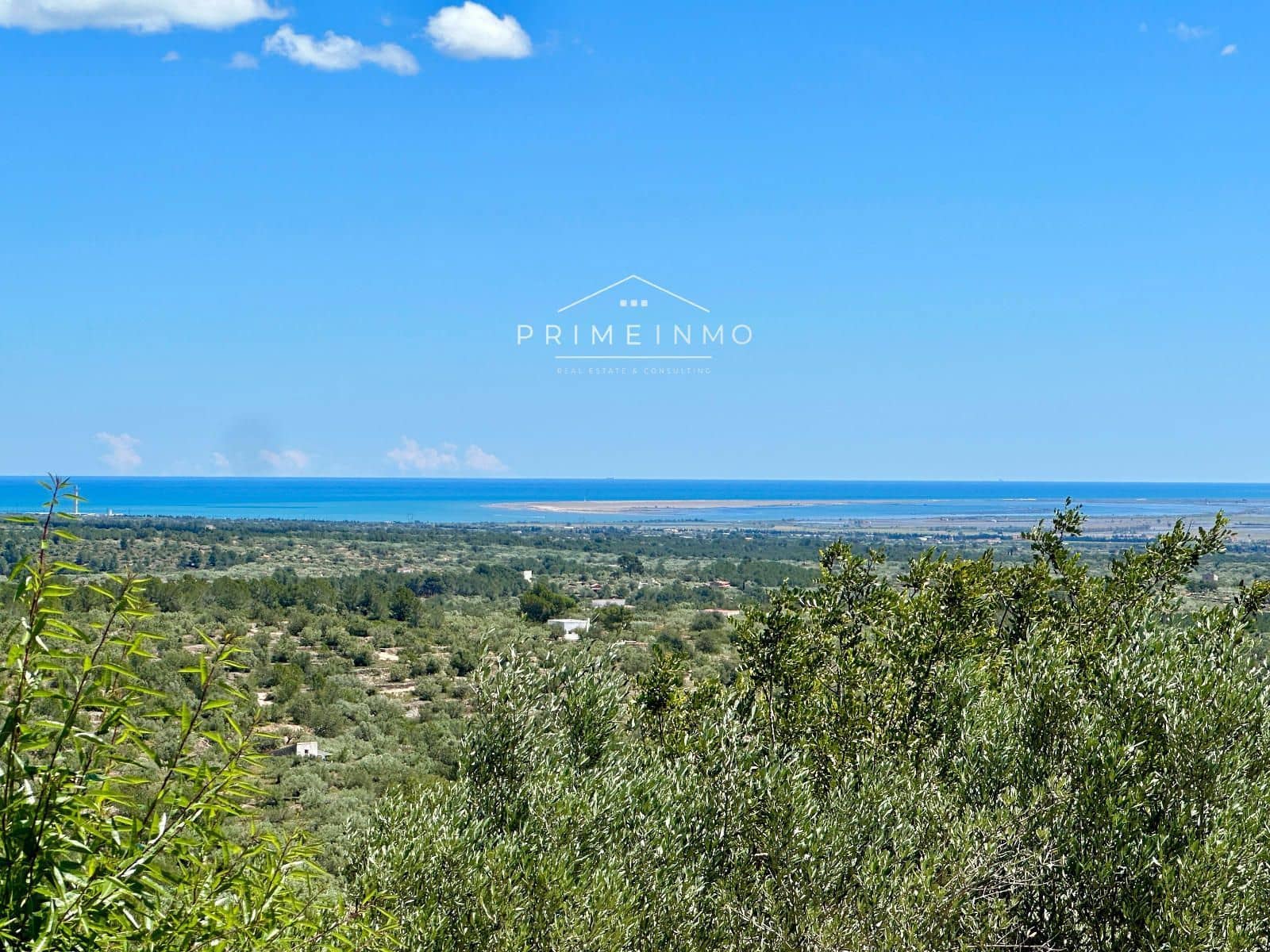 5 bedroom Villa for sale in Tortosa with pool - € 409,000 (Ref: 9819339)