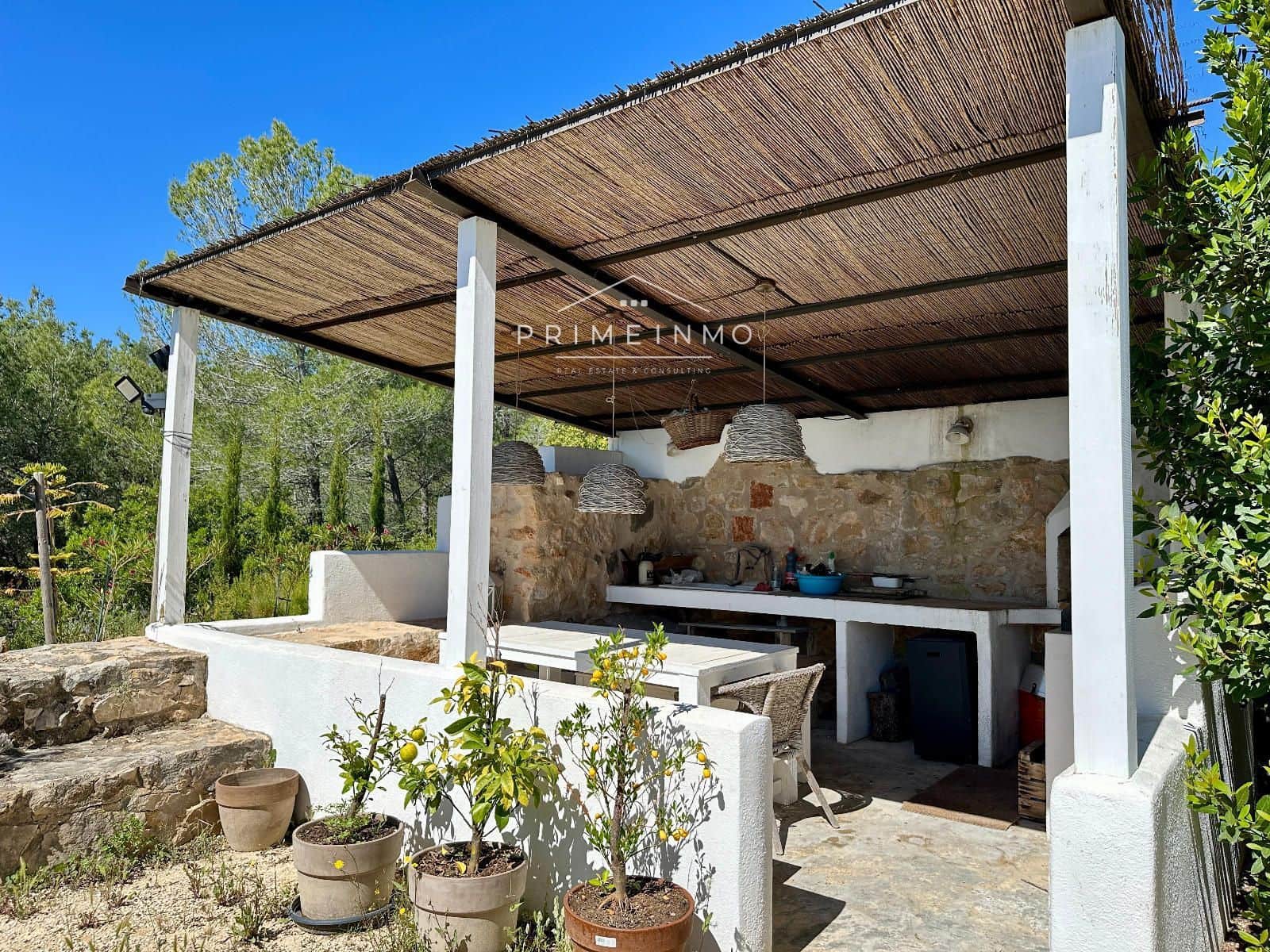 5 bedroom Villa for sale in Tortosa with pool - € 409,000 (Ref: 9819339)