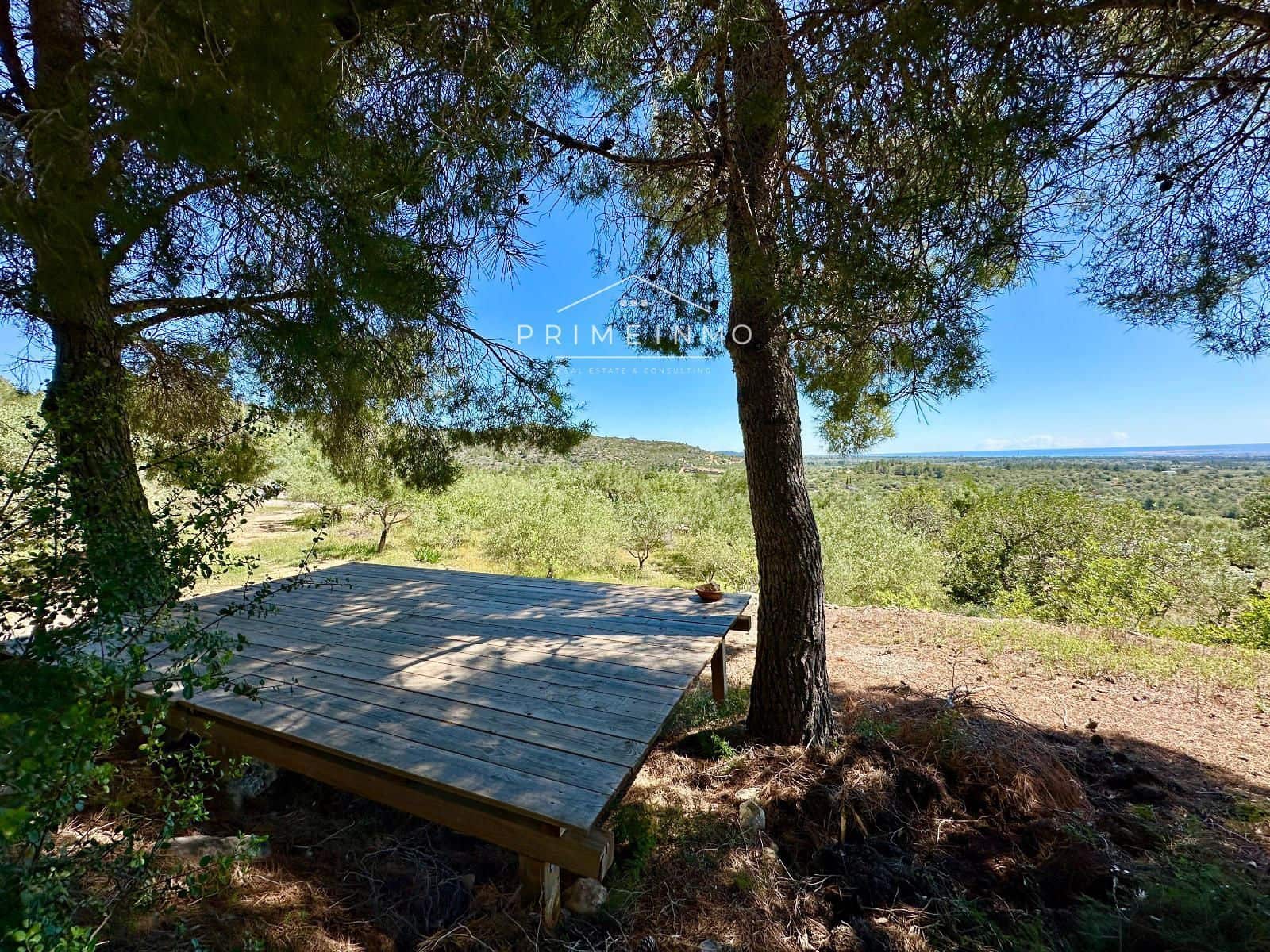 5 bedroom Villa for sale in Tortosa with pool - € 409,000 (Ref: 9819339)