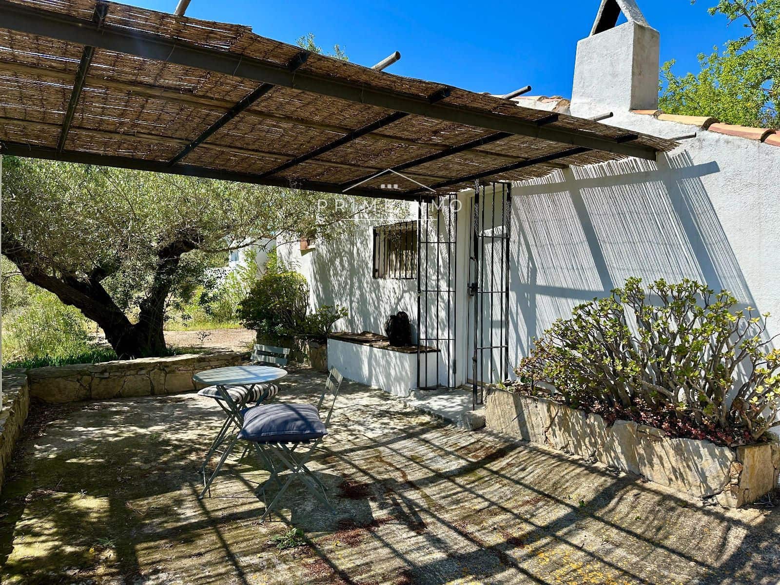 5 bedroom Villa for sale in Tortosa with pool - € 409,000 (Ref: 9819339)