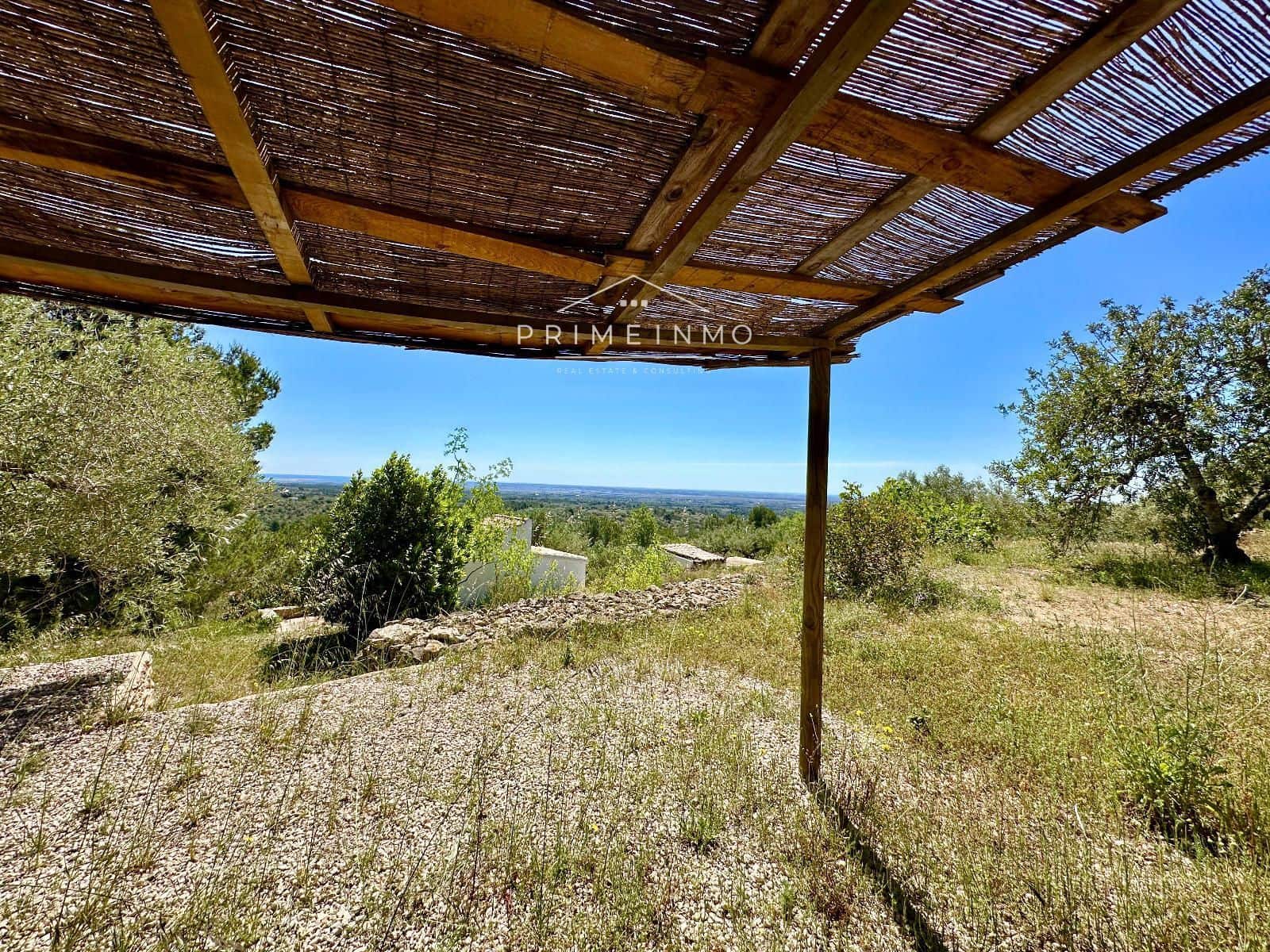 5 bedroom Villa for sale in Tortosa with pool - € 409,000 (Ref: 9819339)