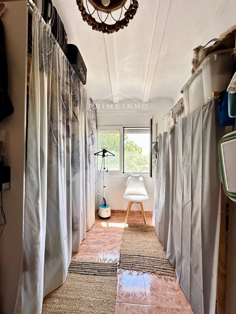 3 Zimmer Villa zu verkaufen in L'Ampolla - 240.000 € (Ref: 9895182)
