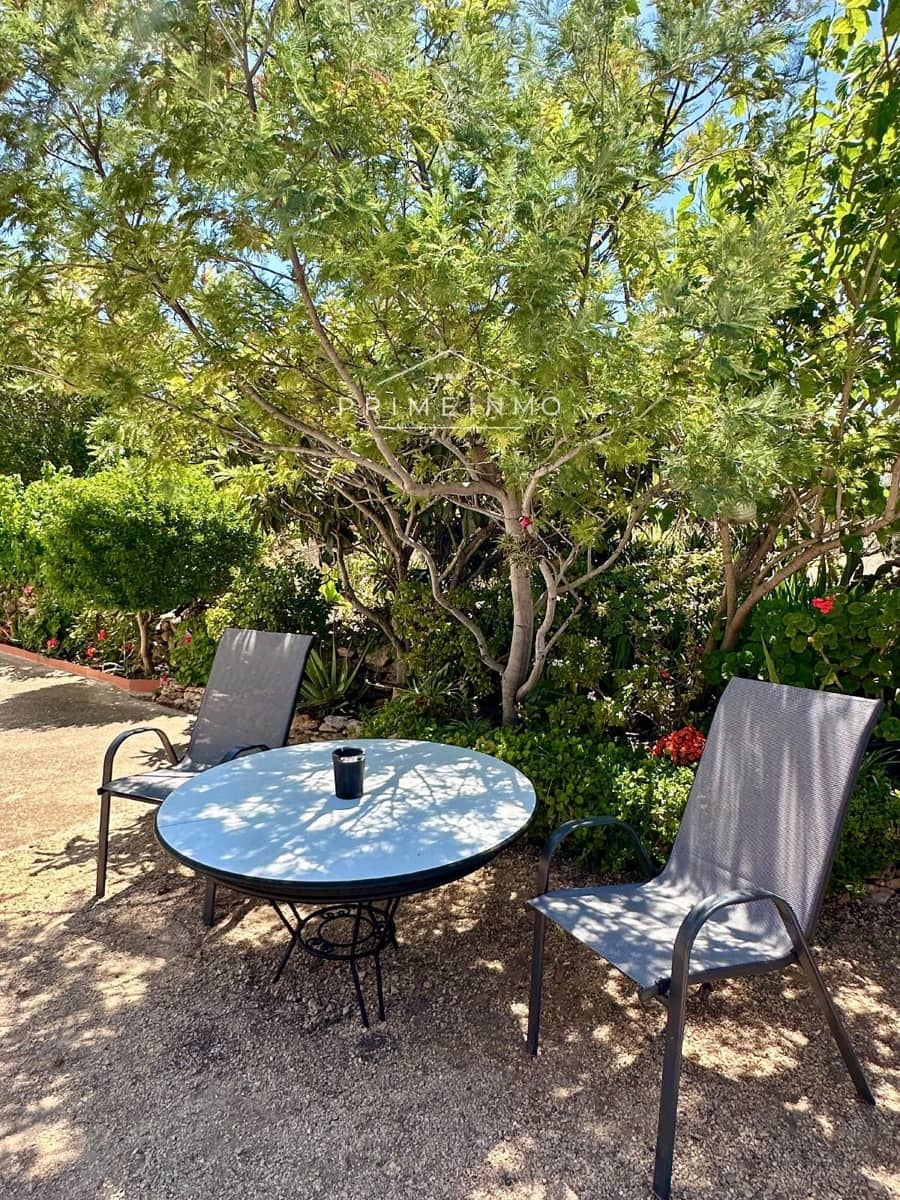 3 Zimmer Villa zu verkaufen in L'Ampolla - 240.000 € (Ref: 9895182)