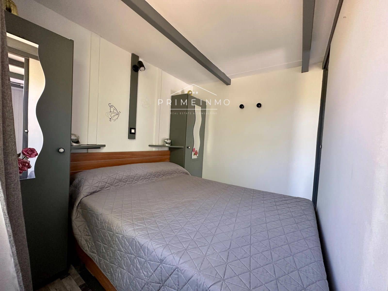 3 Zimmer Villa zu verkaufen in L'Ampolla - 240.000 € (Ref: 9895182)