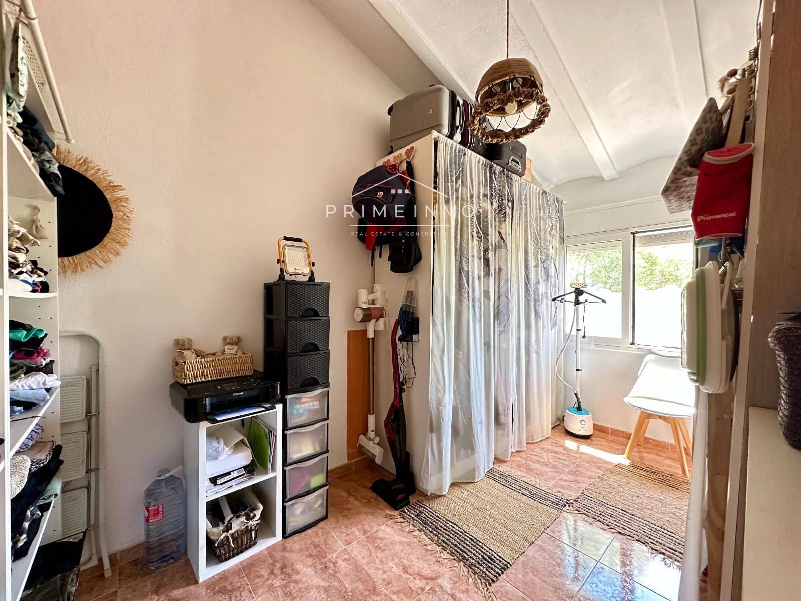 3 Zimmer Villa zu verkaufen in L'Ampolla - 240.000 € (Ref: 9895182)