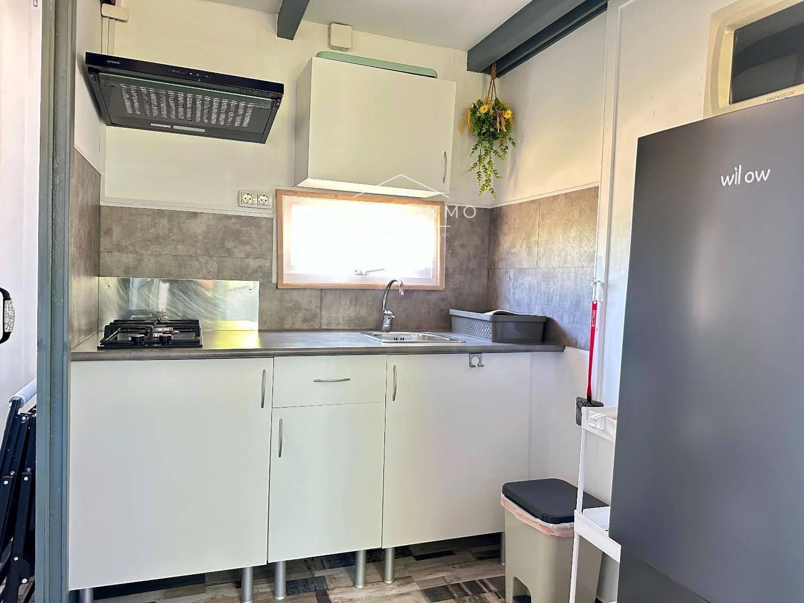 3 Zimmer Villa zu verkaufen in L'Ampolla - 240.000 € (Ref: 9895182)