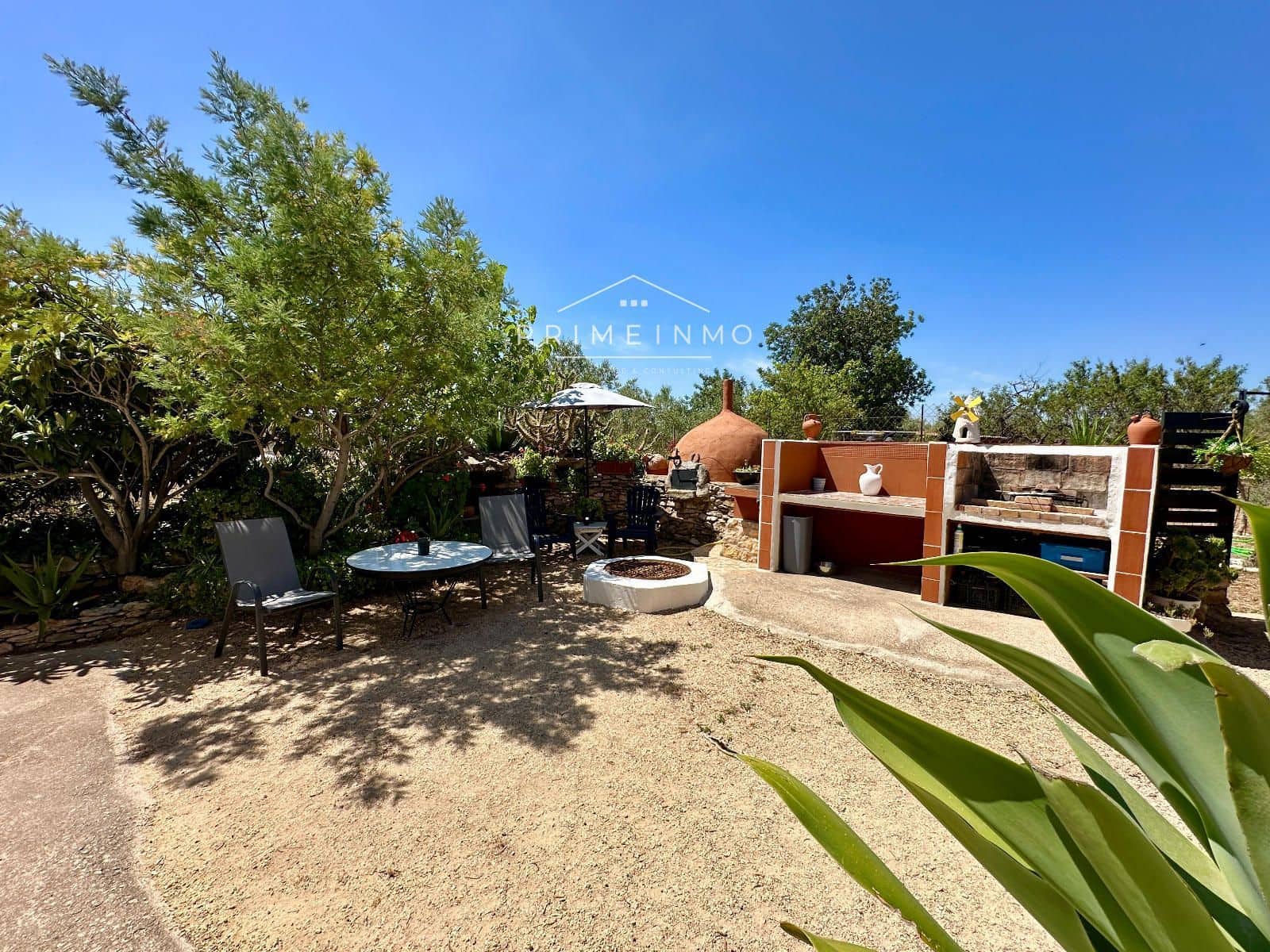 3 Zimmer Villa zu verkaufen in L'Ampolla - 240.000 € (Ref: 9895182)