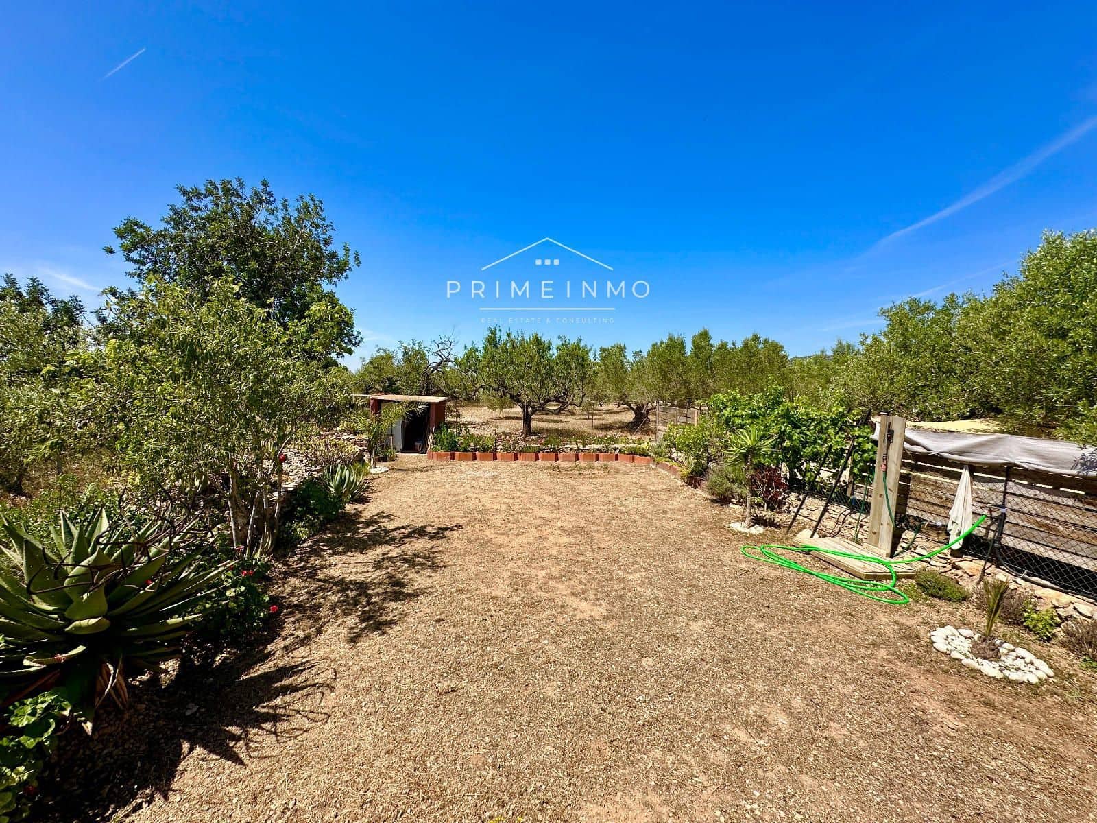 3 Zimmer Villa zu verkaufen in L'Ampolla - 240.000 € (Ref: 9895182)