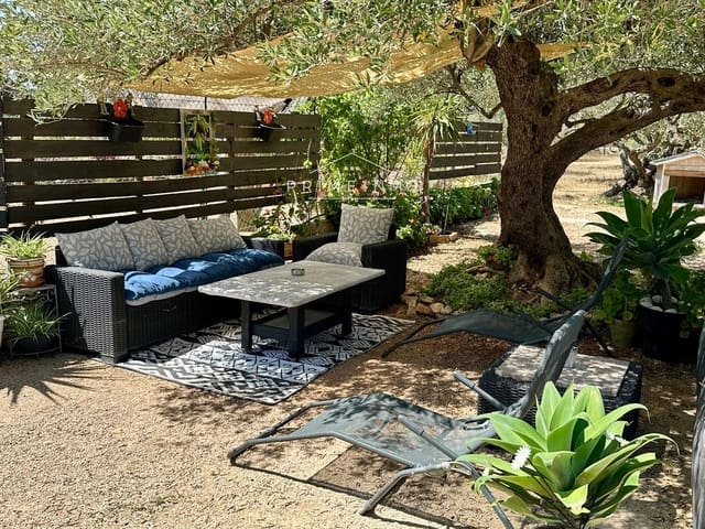 3 bedroom Villa for sale in L'Ampolla - € 240,000 (Ref: 9895182)