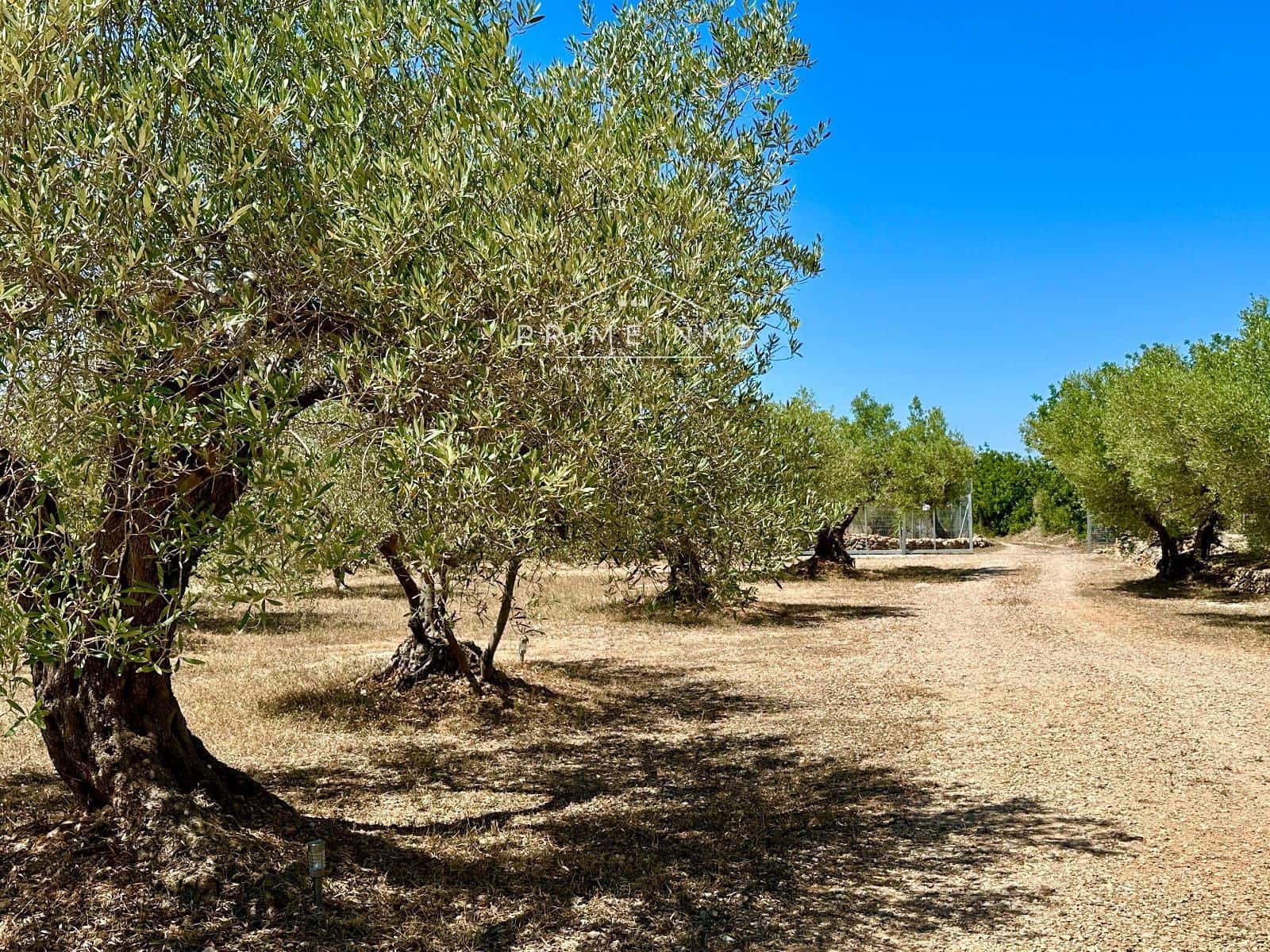 3 Zimmer Villa zu verkaufen in L'Ampolla - 240.000 € (Ref: 9895182)