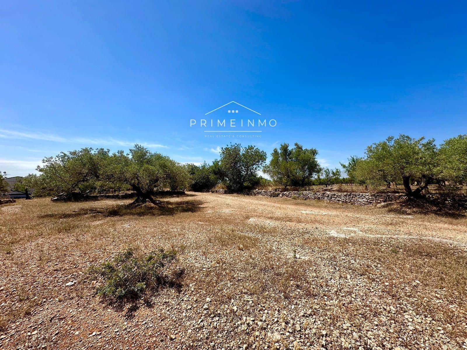 3 Zimmer Villa zu verkaufen in L'Ampolla - 240.000 € (Ref: 9895182)