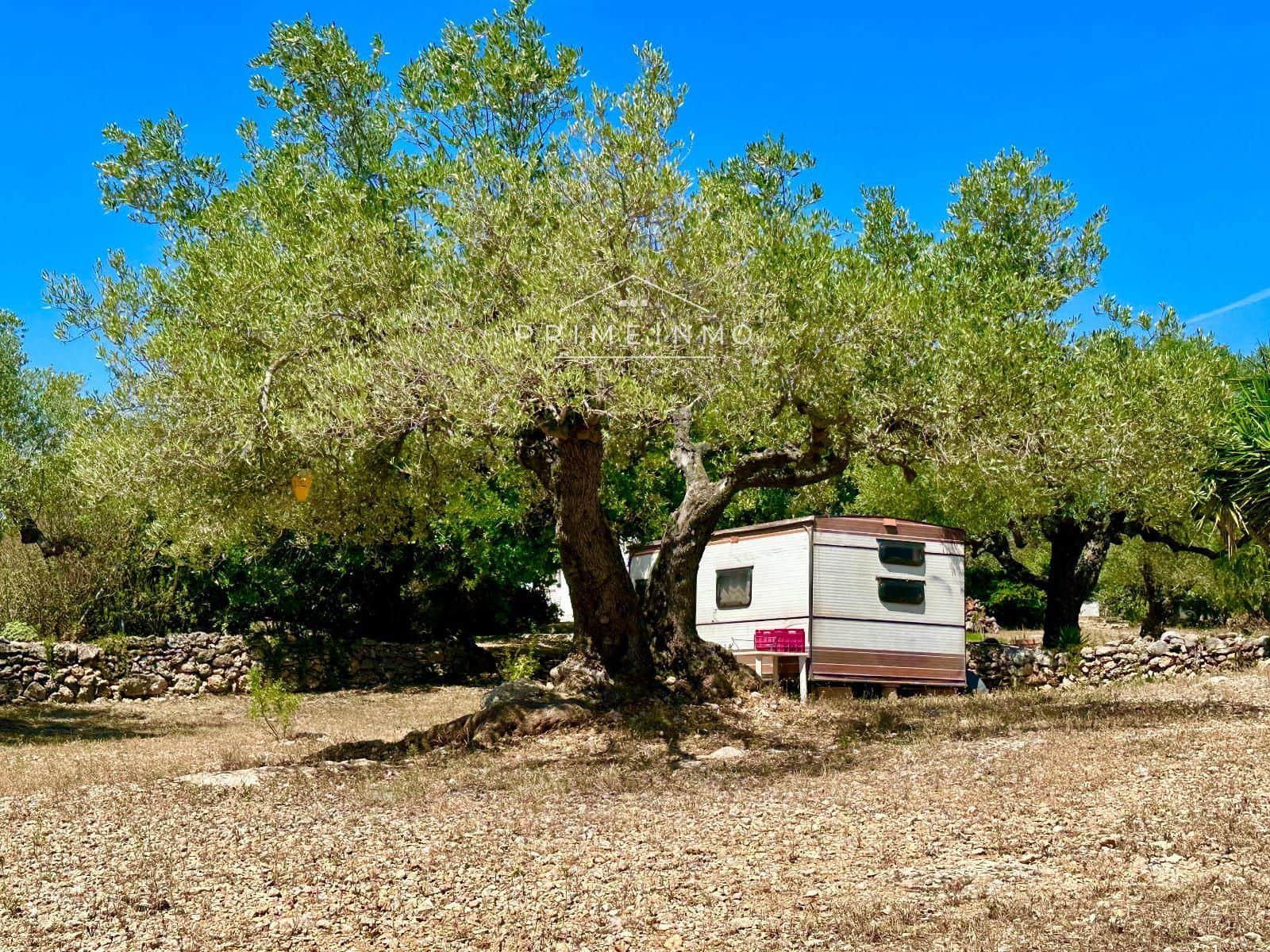 3 Zimmer Villa zu verkaufen in L'Ampolla - 240.000 € (Ref: 9895182)