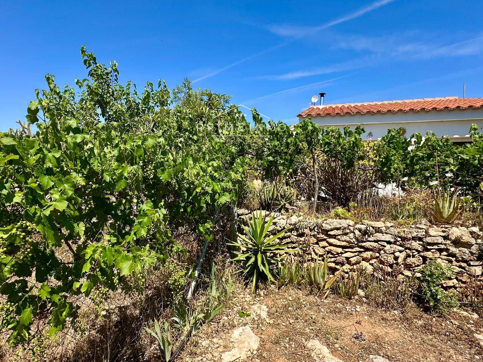 3 Zimmer Villa zu verkaufen in L'Ampolla - 240.000 € (Ref: 9895182)