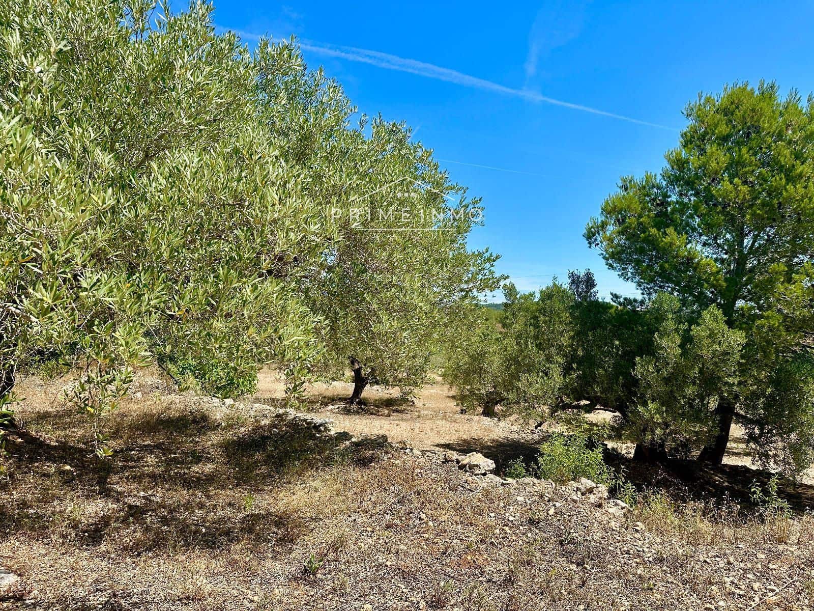 3 Zimmer Villa zu verkaufen in L'Ampolla - 240.000 € (Ref: 9895182)